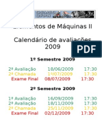 calendario2009_tm129 Rev01