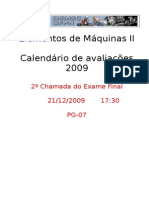 calendario2009_tm129 Rev02