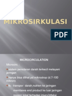 MIKROSIRKULASI