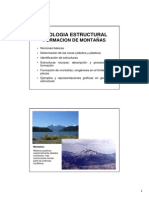 Geologia Estructural 2008 (1)