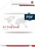 a1 first level.pdf