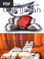 Download karya ilmiah by Candra_Aditya SN28263310 doc pdf