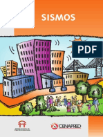 SISMOS