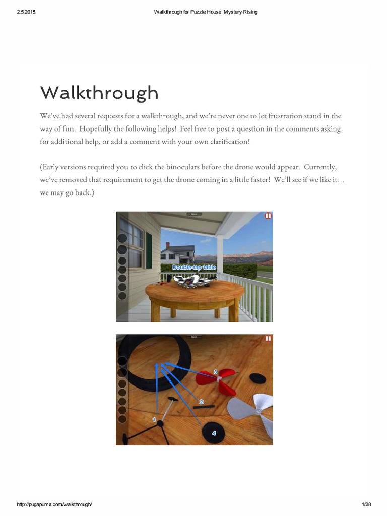 walkthrough-for-puzzle-house-mystery-rising-pdf