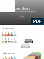 IconLibrary Production Mar2015