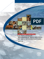 2012 Situation mondiale des pêches.pdf