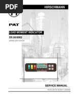 DS85 SERVICE MANUAL PAT 190166-F.PDF