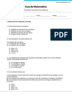 GP8_Transformaciones_isometricas (1).pdf