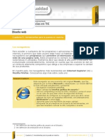 Diseno Web 5