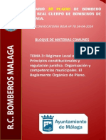 Tema 3