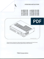A-2030manual.pdf