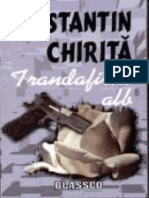 Chirita, Constantin - Trandafirul alb.pdf