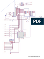 Sbec Structure CHRYSLER