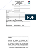 Copia de f37-Pga-s10 Plan de Inversion Del Anticipo