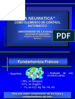 Automatizacion 2.pdf