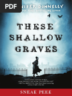 Download These Shallow Graves by Random House Teens SN282644680 doc pdf