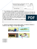 Prueba Semestral de Historia y Geografía junio 2015.docx