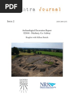 Download E2444 Mackney Co Galway by eachtra SN28264608 doc pdf