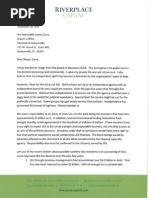 Download Bower Resignation Letter by Anonymous onUiGxay SN282646900 doc pdf