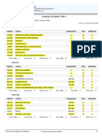 Plan de estudios biología unp.pdf