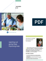 health_eating_for_hemodialysis_spanish.pdf