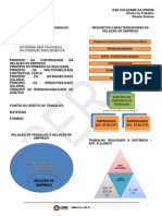 Oab Xvi Exam 1 Fase Dir Trab Aula01 PDF