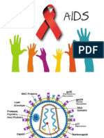Presentation Aids