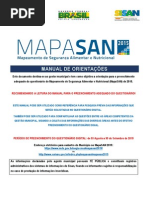 Manual MapaSAN 2015