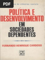 Política_e_desenvolvimento_em_sociedades_dependentes_FHC.pdf