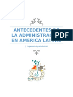 Antecedentes de la administracion en mexico - copia.docx