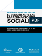 Libro PIUBAMAS - Universidad y Políticas Públicas - Final