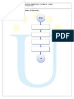 Plantilla Diagrama de Bloques