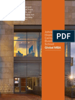 Global+MBA+FINAL Spreads PDF