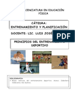 Microsoft Word - 23. Principios Del Entrenamiento Deportivo
