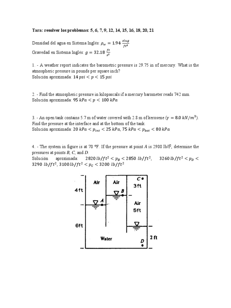 Why homework is stressful picture