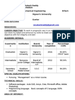 Mukesh Resume2