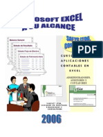 aplicaciones-contables-excel-i.pdf