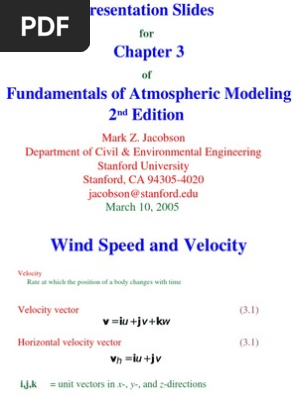 Y*u Nanobioreactor detection of space-associated hematopoietic