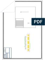 PLANO DE TECHO Vivienda Dra. Marilys PDF