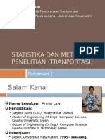 StatistikaS2 01 PU 2013
