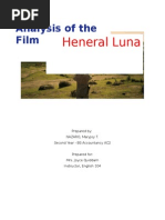 Download Luna by Nio Kien Reyes Atienza SN282662167 doc pdf