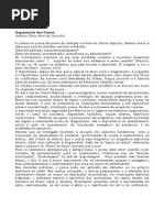 01 Passes e Fluidoterapia (Autores Diversos)