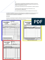 Documentos Comerciales para Descargar