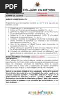 Formato Evaluacion Software Guia-ligia