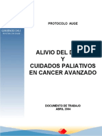 28864147 Alivio Del Dolor y Cuidados Paliativos