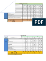 Plan de Estudios 2015 Postdfdfd-escolar (17!02!15)