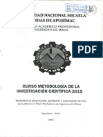 Reglamento del curso de metodologia de la investigacion cientifica_2015.compressed.pdf