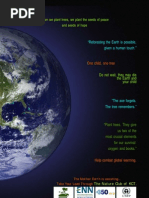 Nature Club News Letter _ ed1