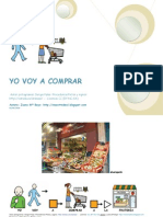 IR_A_COMPRAR_pictos2.pdf