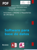 IPA_U2_A1_MAOP
